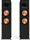 Klipsch R-800F