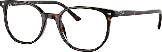 Ray-Ban RB5397 2012
