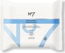 No7 Biodegradable Cleansing Wipes 30s 30ml