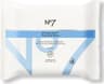 No7 Biodegradable Cleansing Wipes 30s 30ml