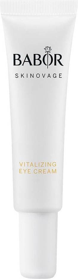 Babor Vitalizing Eye Cream 15ml