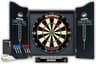 Winmau Professional Darts Set