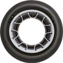 Bestway Flytleksak High Velocity Tire Tube Ø119Cm