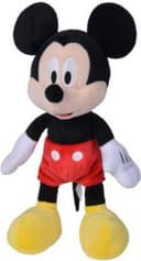 Disney Mickey Mouse 43 cm
