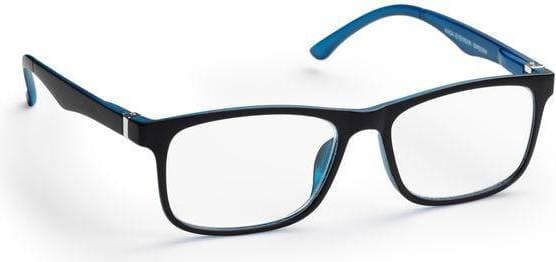 Lix by Haga 2.5 Stockholm svartblå