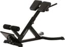 MAXXUS Hyperextension