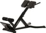 MAXXUS Hyperextension