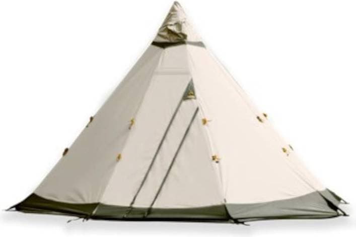 Tentipi Safir 7 Eco