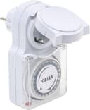 Gelia 06.0034024