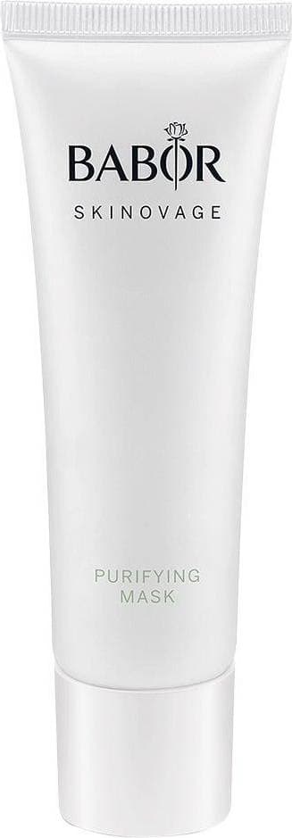Babor Purifying Mask 50ml
