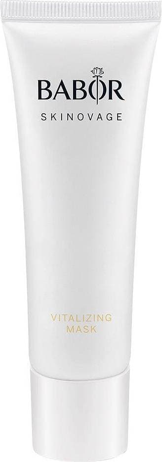 Babor Skinovage Vitalizing Mask 75ml