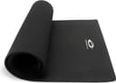 Abilica Training Mat ECO