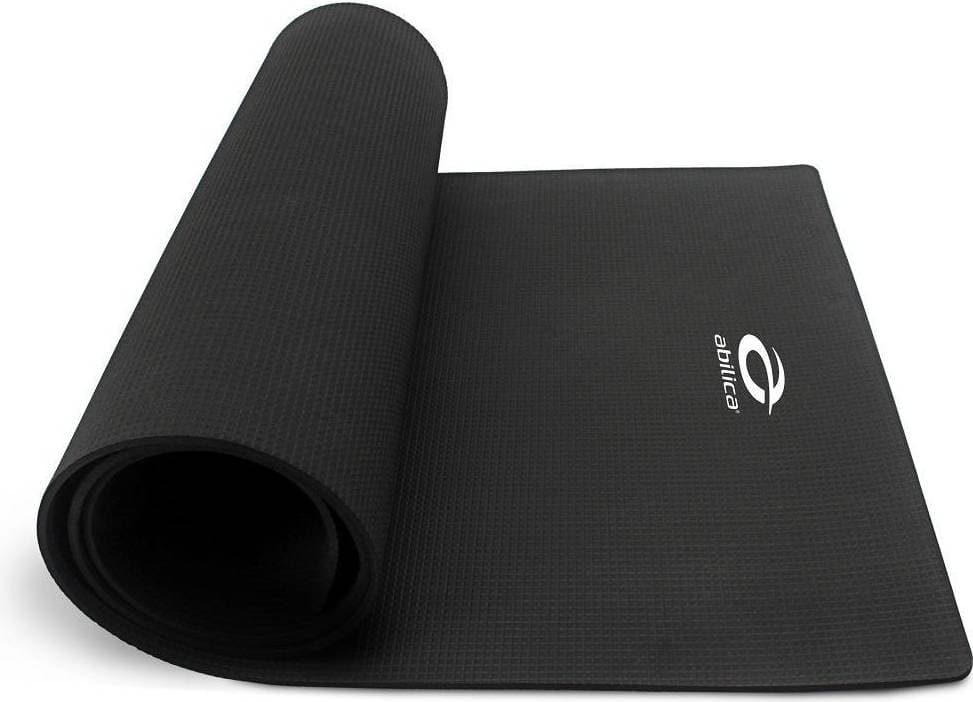 Abilica Training Mat ECO