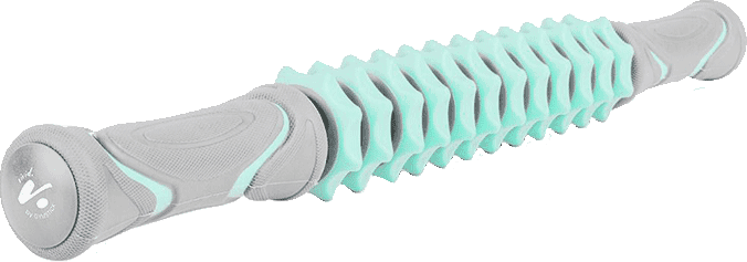 Gymstick Vivid Massage Stick