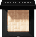 Bobbi Brown Highlighting Powder Quartz Glow