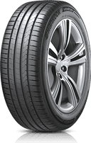 Hankook Ventus Prime 4 K135A 235/50 R19 103Y