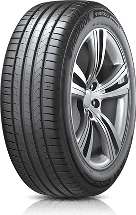 Hankook Ventus Prime 4 K135A 235/50 R19 103Y