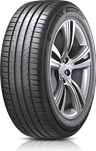 Hankook Ventus Prime 4 K135A 235/50 R19 103Y