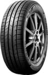 Kumho Ecsta HS52 185/60 R15 88H