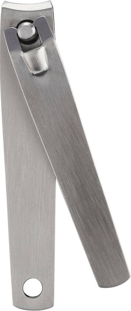 Mörser Solingen Inox Tånagelklippare
