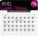 Ardell Lash Trios