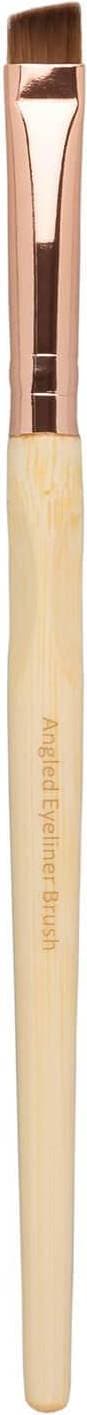 So Eco Angles Eyeliner Brush