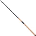 Shimano Catana FX Spin Tele M 2.4m 10-30g