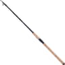 Shimano Catana FX Spin Tele M 2.4m 10-30g