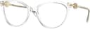 Versace VE3298B