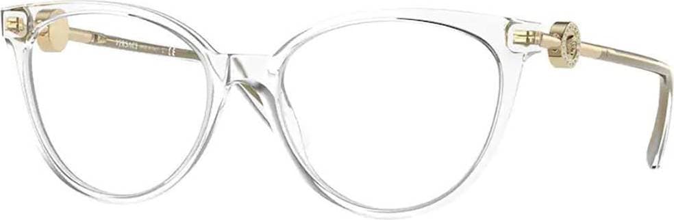 Versace VE3298B