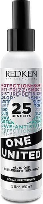 Redken One United Multi-Benefit Treatment 150ml