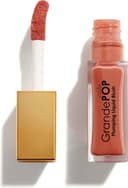 Grande Cosmetics POP Plumping Blush, Tiramisu