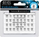 Ardell Knotted Trio Lash Short