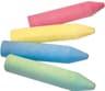 PlayBox Gatukritor Jumbo 12 st