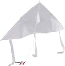 Creativ Company Drakar, H: 46 cm, B: 90 cm, 1 st