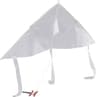 Creativ Company Drakar, H: 46 cm, B: 90 cm, 1 st