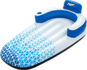 Bestway Hydro Force Indigo Wave Pool Lounge 183cm