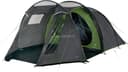 High Peak Ancona 5-Person Tent