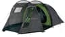 High Peak Ancona 5-Person Tent