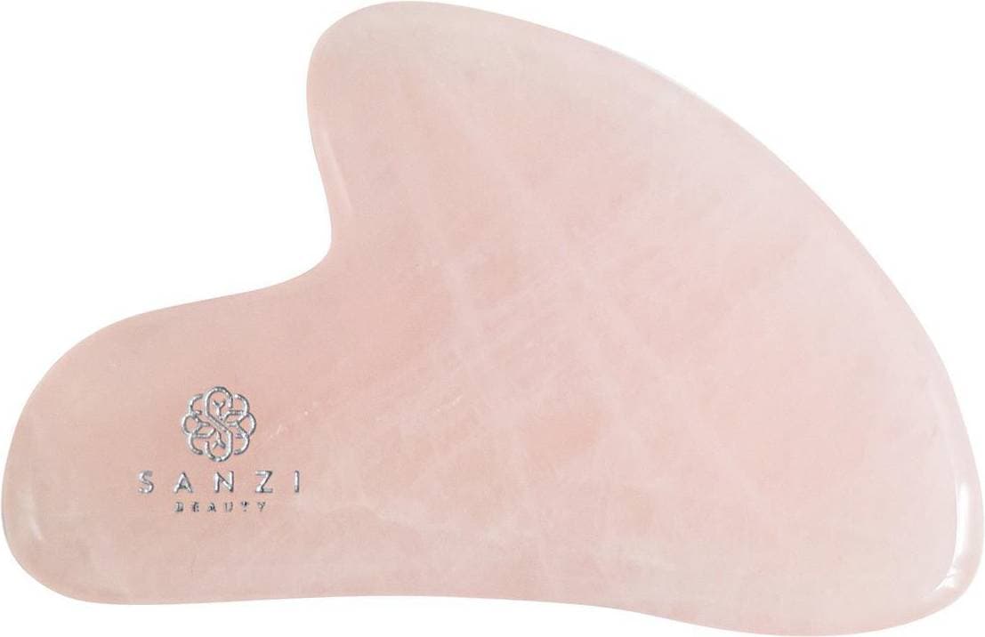 Sanzi Beauty Gua Sha
