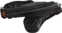 Spibelt SPIbelt Large Pocket Black