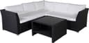 Venture Design Haiti Loungeset