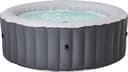 Mspa Spabad LR062-GR Lite