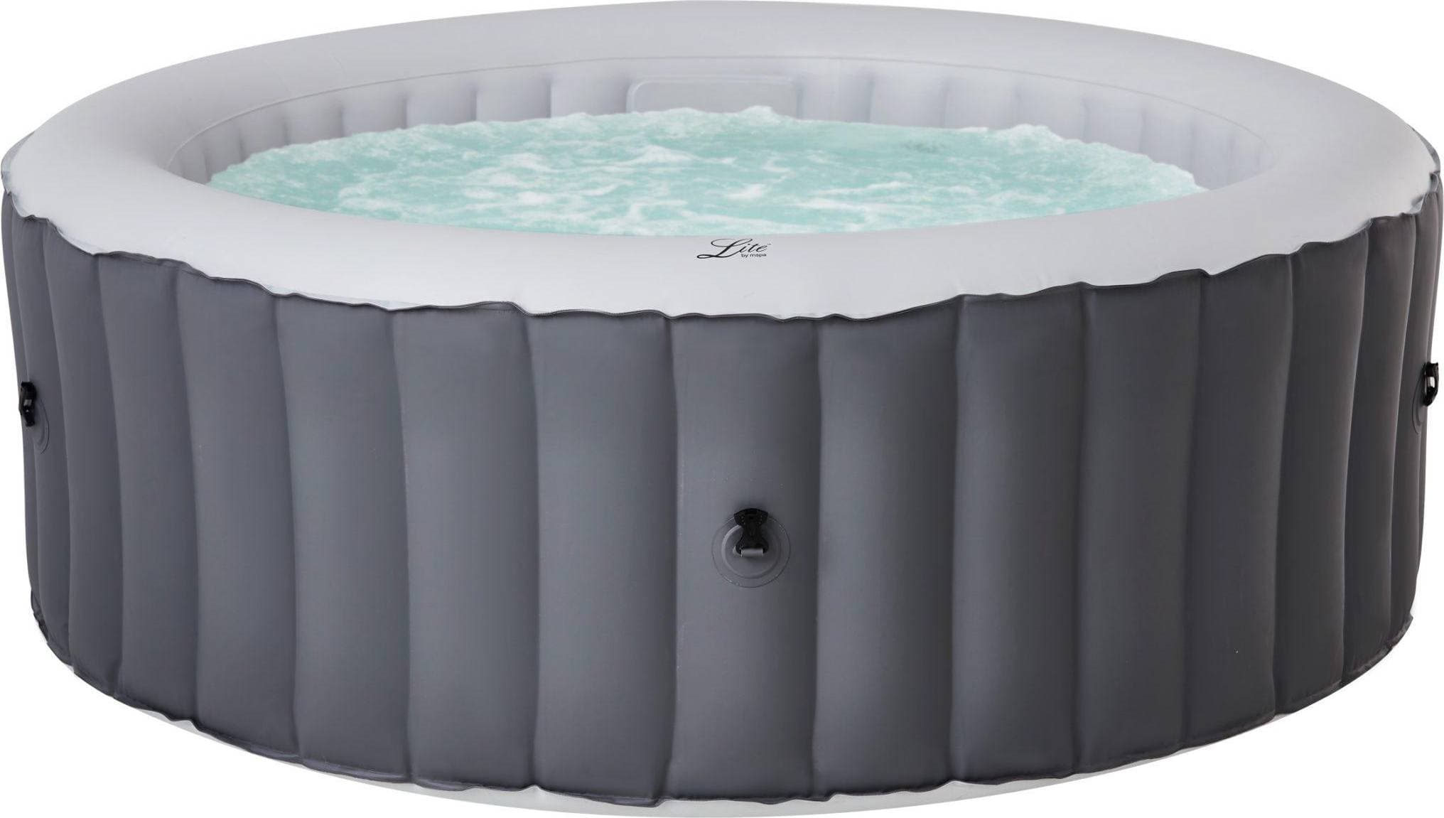 Mspa Spabad LR062-GR Lite
