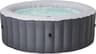 Mspa Spabad LR062-GR Lite