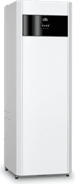 CTC GS 606 Inomhusdel