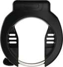 ABUS Pro Amparo 4750X