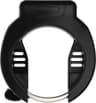ABUS Pro Amparo 4750X