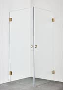 Hafa Infinity (1451052) 800x800x2000mm