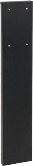 MEFA Stander 72 - Black 110cm